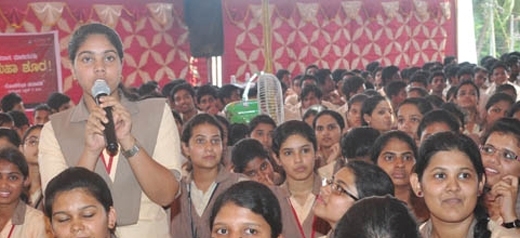 Abdul kalam 3